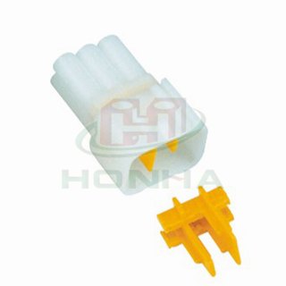DJ7061Y-2.3-11